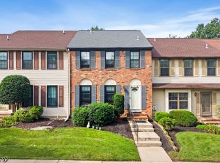 403 Bradford Ct, Hillsborough Twp., NJ 08844