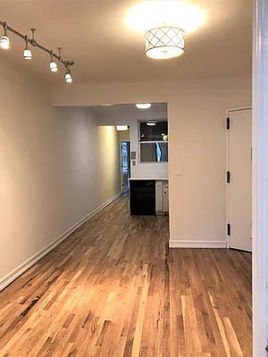 Rented by Keyah Enterprises | media 21