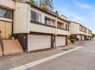 742 S Garfield Ave, Monterey Park, CA 91754