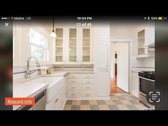 5th image of 1797 Fiske Ave #1797