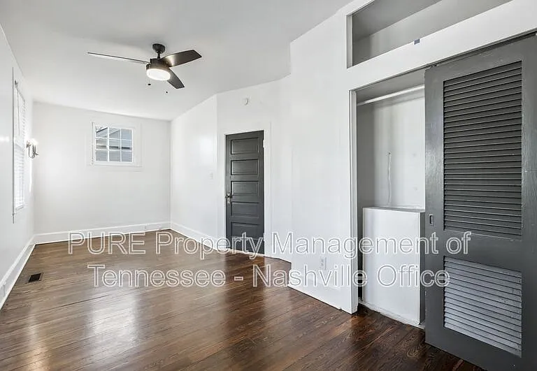 1309 Jones St — Photo 15