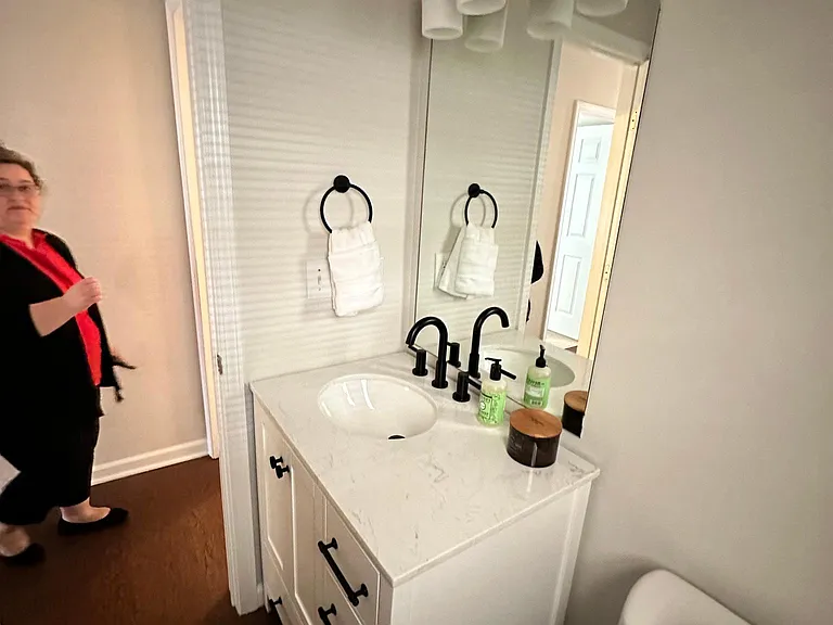 121 Cabana Dr — Photo 15