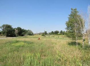 816 Montana St, Walsenburg, CO --