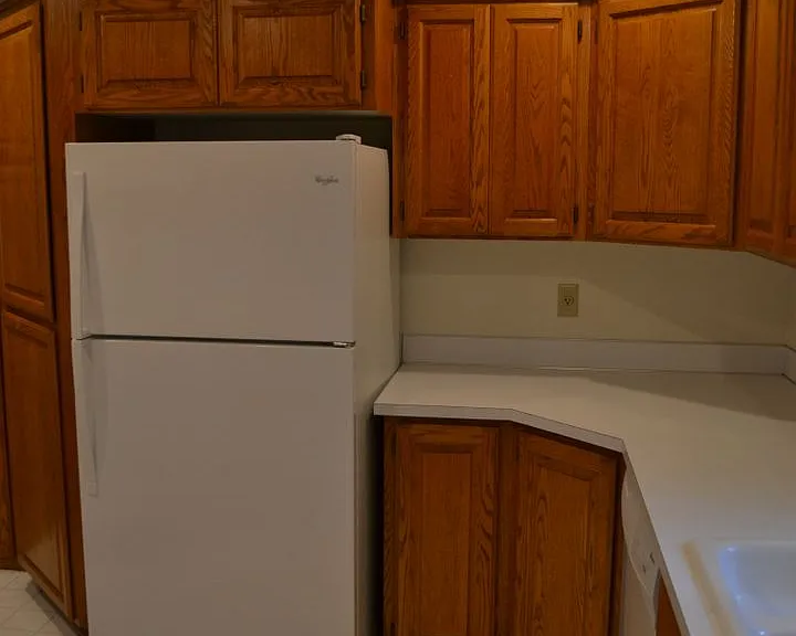 2188 Joplin St S — Photo 13