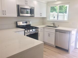 18301 Patterson Ln APT 1, Huntington Beach, CA 92646