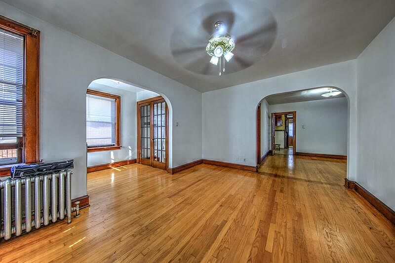 1st image of 3709 Dunnica Ave #2F