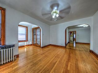 3709 Dunnica Ave #2F, Saint Louis, MO 63116