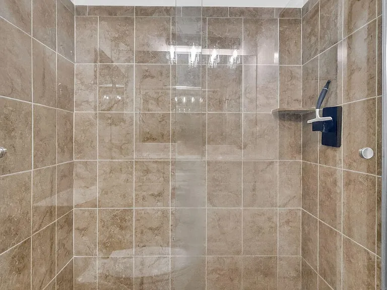 9899 Kamena Cir — Photo 27