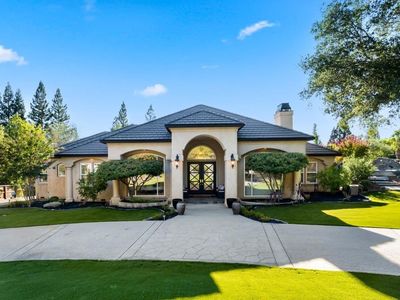 9195 Los Lagos Cir S, Granite Bay, CA, 95746