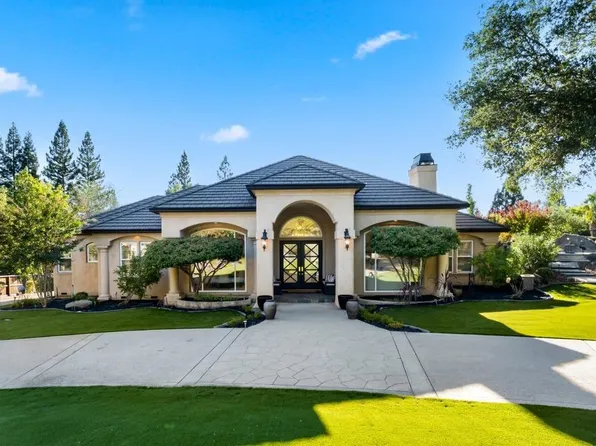9195 Los Lagos Cir S, Granite Bay, CA 95746
