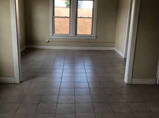 188 Main St #2, Binghamton, NY 13905