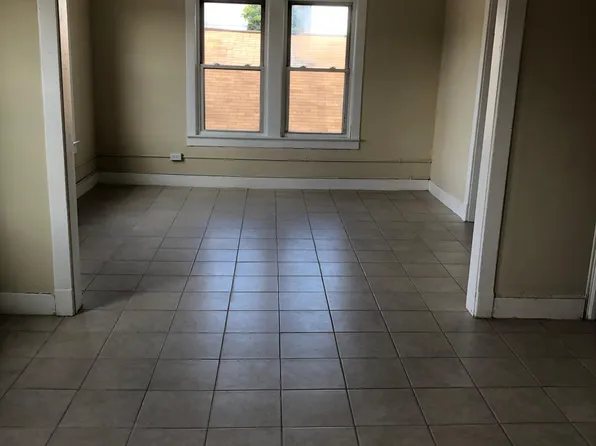 188 Main St #2, Binghamton, NY 13905