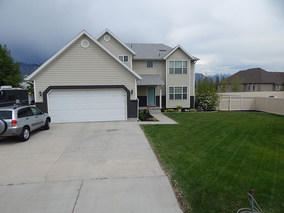 1st image of 2650 N 600th St E