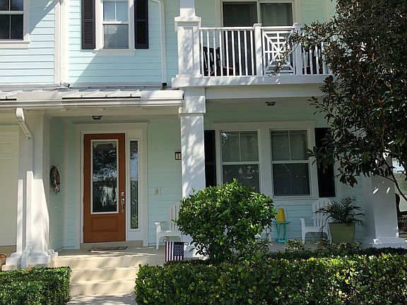 2nd image of 1419 N Jeaga Dr