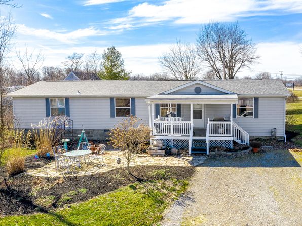 Lakeview Real Estate - Lakeview OH Homes For Sale | Zillow