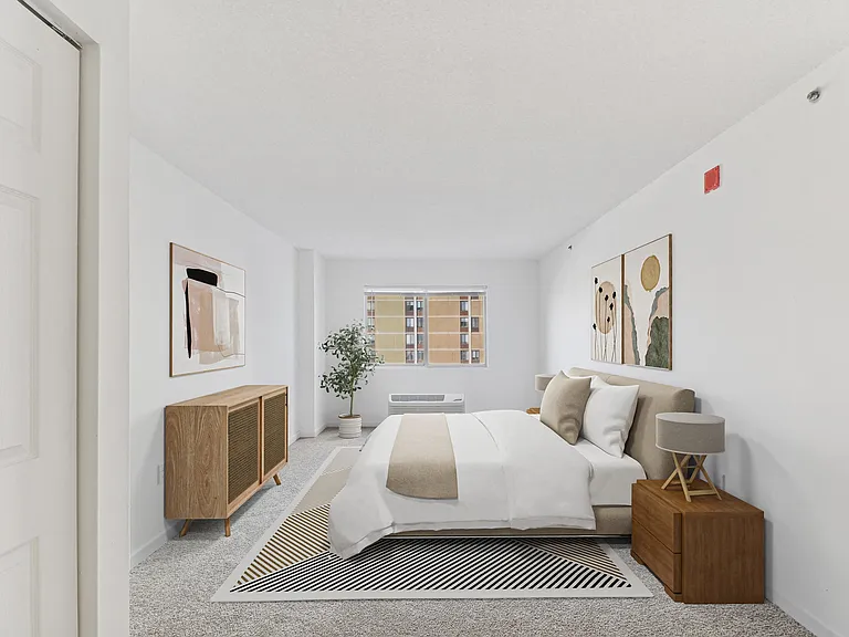 North X Northwest Apartments — Photo 37