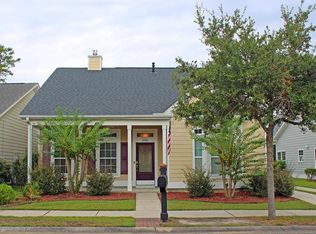 2006 Heritage Loop, Myrtle Beach, SC 29577