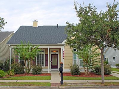 2006 Heritage Loop, Myrtle Beach, SC, 29577