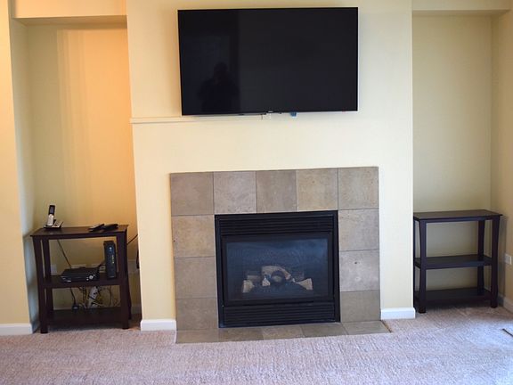 3rd image of 6420 Double Eagle Dr Unit 611