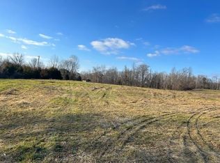 4330 Cedar Flat Curtis Rd, Edmonton, KY 42129