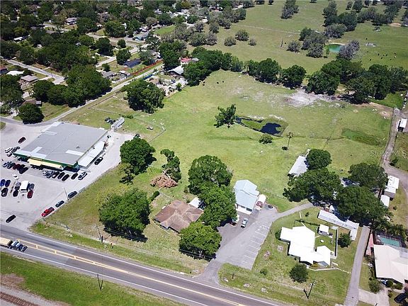 2nd image of 14750 & 14760 Dr Martin Luther King Jr Blvd