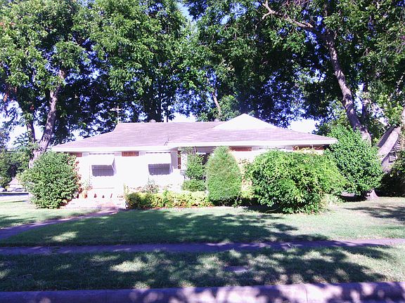 4th image of 10928 Myrtice Dr
