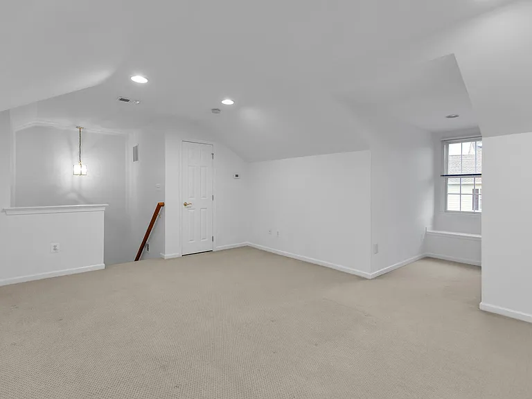 7 Patriot Hill Dr — Photo 11