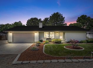 912 Road 44, Pasco, WA
