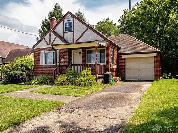 2nd image of 3081 Harry Lee Ln