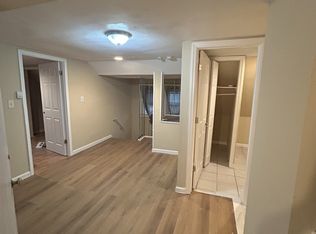 123 Watson Ave FLOOR 3, West Orange, NJ 07052
