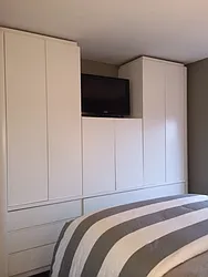 Rented by Nest Seekers International