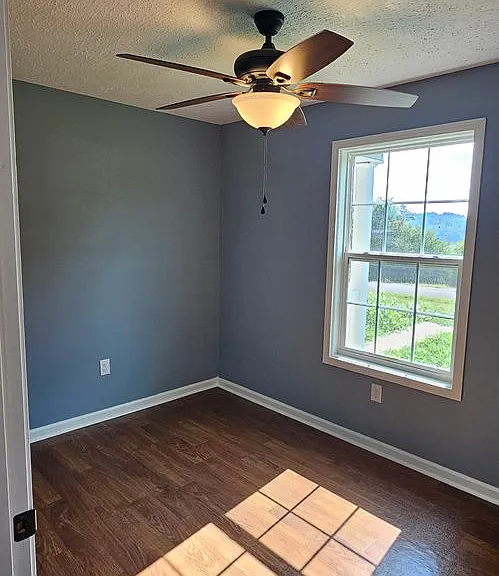 319 Jack Hunt Rd — Photo 8