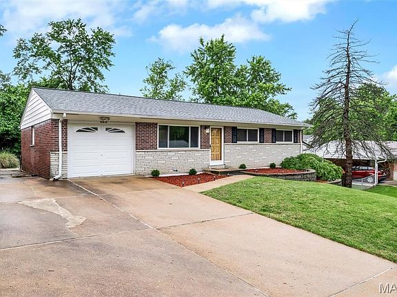 3rd image of 10618 Scotland Dr