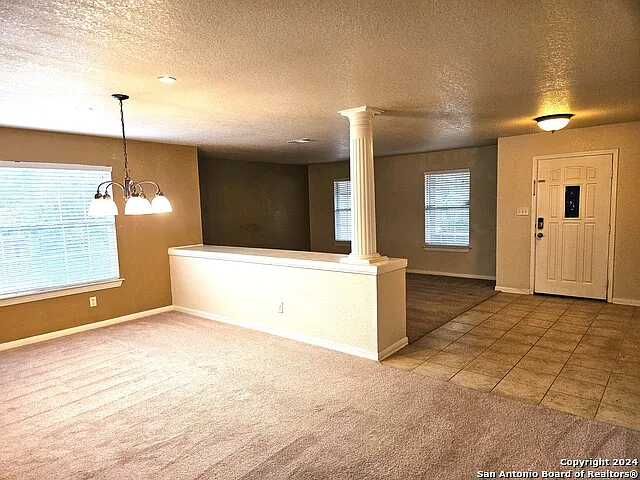 208 Springtree Cv — Photo 7