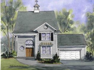 10 Century Dr UNIT 10, Trumbull, CT 06611