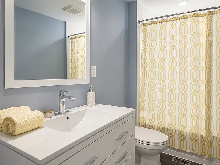 301 Savin Hill Ave #1 — Photo 12