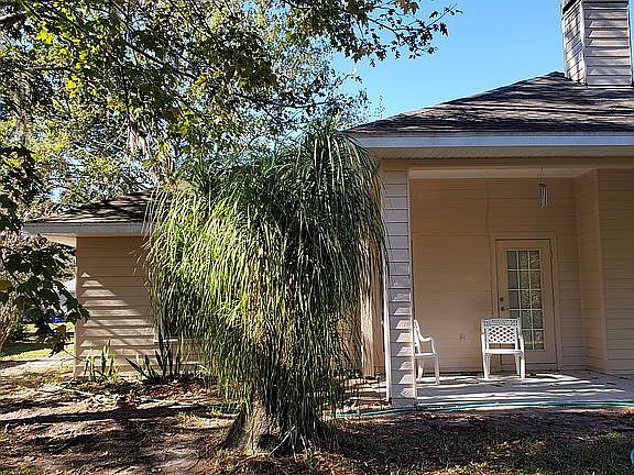 4th image of 7019 NW 49th St
