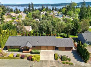 Irondale #6, Port Townsend, WA 98368
