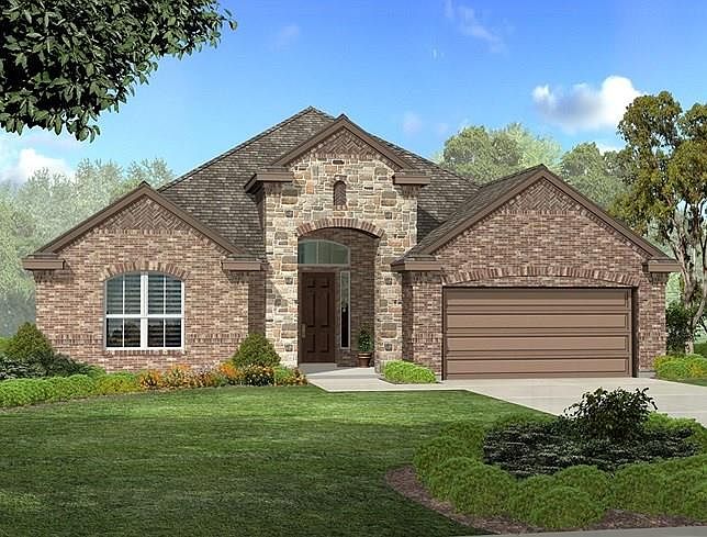 1st image of 15701 Mirasol Dr
