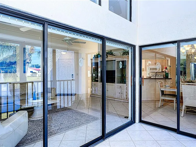 613 Beachwalk Cir #J — Photo 10