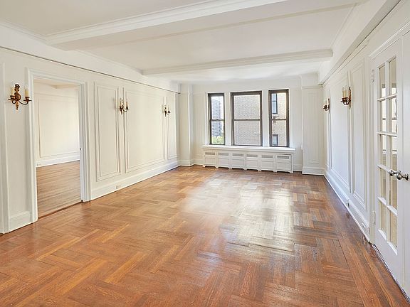 3rd image of 260 W End Ave APT 14E