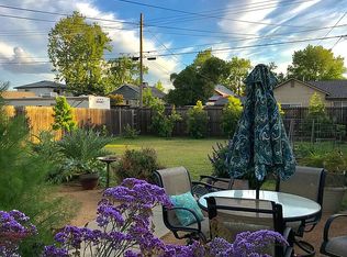 319 Shasta St, Roseville, CA 95678