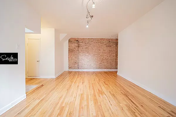 Rented by Scott Williams Realty LLC | media 3