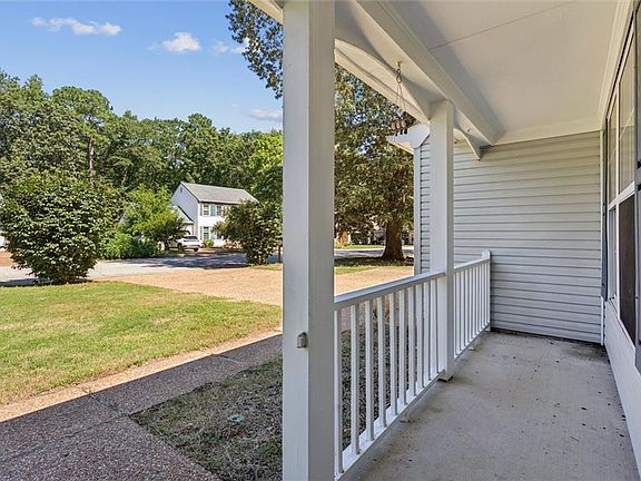 5th image of 205 Lynns Way
