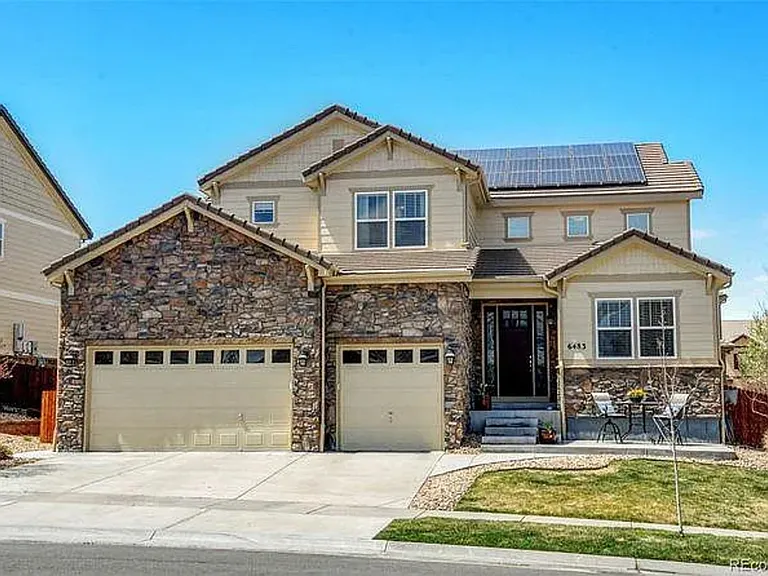 8229 S Country Club Pkwy — Photo 32