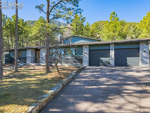 2nd image of 26 Leaming Rd