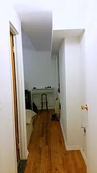 Rented by Property Link Mgmt, LLC