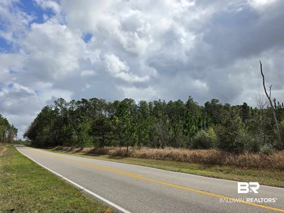 0 Henry Davis Rd, Chunchula, AL, 36521