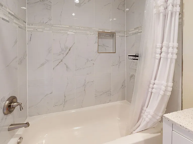 652 Newton Pl NW #2 — Photo 16