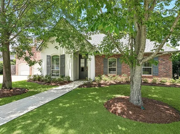 768 Libby Ln, Mandeville, LA 70471
